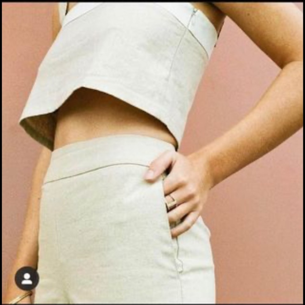 Halry Jae Cardin Pants